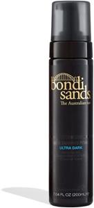 Bondi Sands Self Tanning Foam - 200ml Ultra Dark