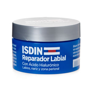 Isdin LABIAL reparador 10 ml