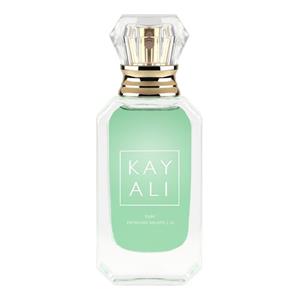 Kayali - Yum Pistachio Gelato | 33 - Eau De Parfum Intense - -yum Pistachio Gelato 10ml