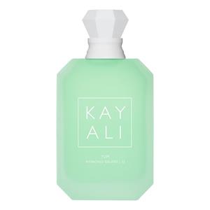 Kayali 33 Eau De Parfum Intense  - Yum Pistachio Gelato 33 Eau De Parfum Intense  - 100 ML