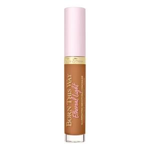 Too Faced - Born This Way Ethereal Light Concealer - Concealer - -born This Way Light Concealer Honey Grah