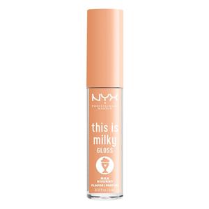 NYX Professional Makeup This is Milky
