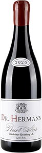 Colaris Dr. Hermann Kinheimer Rosenberg Pinot Noir Reserve 2020