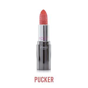 BPerfect Lippenstift Poutstar MATTE Lipstick Pucker