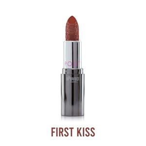 BPerfect Lippenstift Poutstar MATTE Lipstick First Kiss