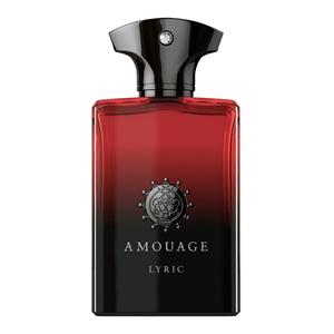 Amouage Lyric Man - 100 ML Eau de Parfum Herren Parfum