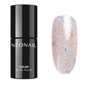 NEONAIL Autumn - Do What Makes You Happy Collection