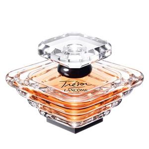 Lancome Tresor - 30 ML Eau de Parfum Damen Parfum
