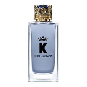 Dolce & Gabbana K by  - 200 ML Eau de toilette Herren Parfum