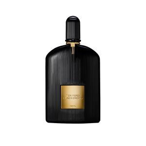 Tom Ford Eau De Parfum  - Black Orchid Eau De Parfum  - 150 ML