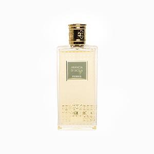 Perris Arancia Di Sicilia  - Arancia Di Sicilia Eau De Parfum  - 100 ML