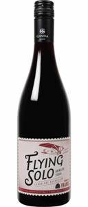 Domaine Gayda Flying Solo Rouge