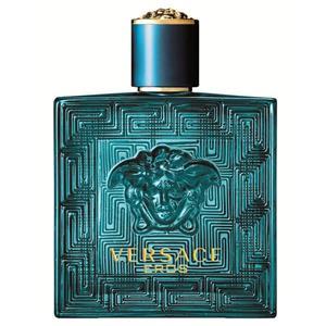 Versace Perfumed Deodorant  - Deodorant Perfumed Deodorant
