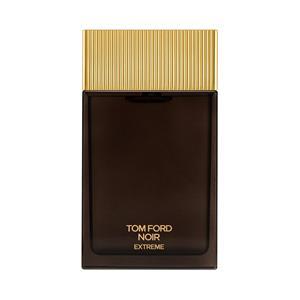 tomford Tom Ford Noir Extreme - 150 ML Eau de Parfum Herren Parfum
