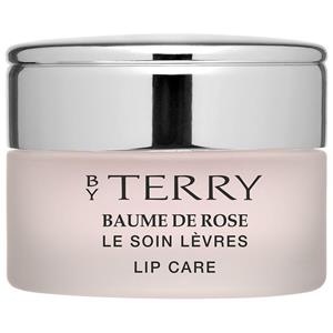 By Terry Rose Lip Care