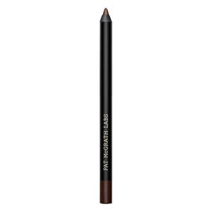 Pat Mcgrath Labs - Permagel Ultra – Kajalstift - -permagel Ultra Labs Eye Pencil Black Cof