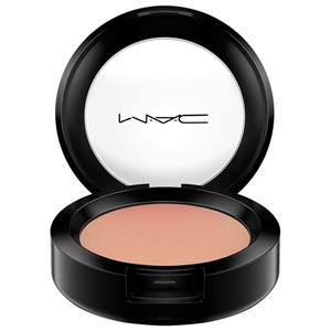 MAC Cosmetics Cream Colour Base
