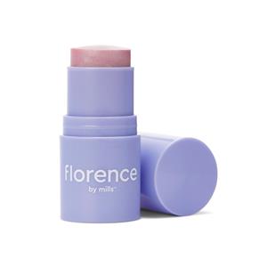 Florence By Mills Self-Reflecting Highlighter Stick