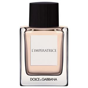 Dolce & Gabbana L'Imperatrice Eau de Toilette 50ml