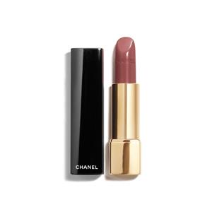 Lippenstift Chanel Rouge Allure Nº 198