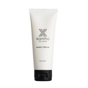 Xantho Anti-Aging Handcrème | 50 ml