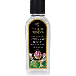 Ashleigh & Burwood Honeysuckle Blooms Geurlamp olie S