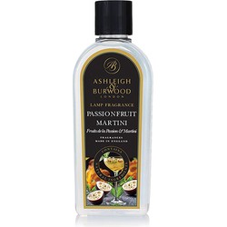 Ashleigh & Burwood Passionfruit Martini Geurlamp olie L