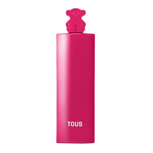 Tous More More Pink - 90 ML Eau de toilette Damen Parfum