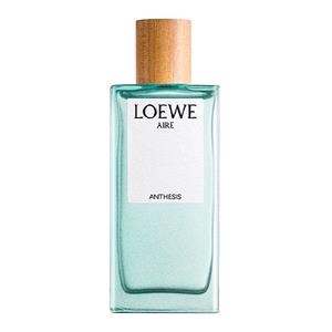 Loewe Aire Anthesis - 50 ML Eau de Parfum Damen Parfum
