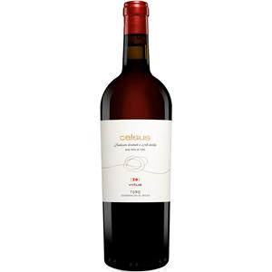 Artevino - Vetus Vetus »Celsus« 2020  0.75L 15% Vol. Rotwein Trocken aus Spanien