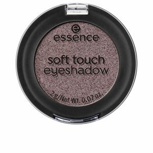essence Soft Touch Eyeshadow Lidschatten