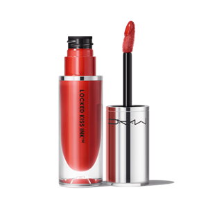 Mac Cosmetics  M·A·C Locked Kiss Ink 24HR Lipcolour - Doyenne