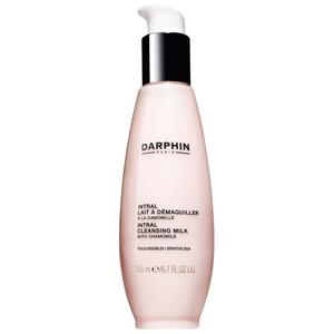 Darphin Reiniging Intral Cleansing Milk With Chamomile