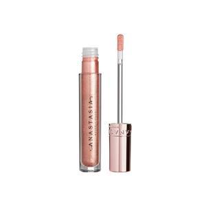 Anastasia Beverly Hills Lip Gloss  - Lip Gloss Gloss