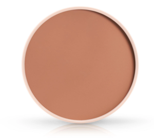 Collistar Sun Compact Foundation Spf 15 Refill  - Mediterranea Sun Compact Foundation Spf 15 Refill