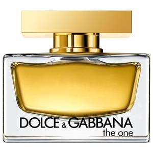 Dolce & Gabbana - The One - Eau De Parfum - Vaporisateur 30 Ml