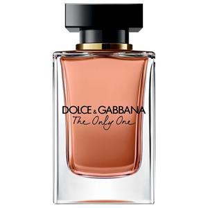 Dolce&Gabbana The Only One Eau de Parfum