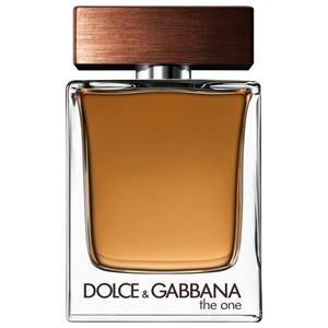 Dolce&Gabbana The One For Men Eau de Toilette Spray