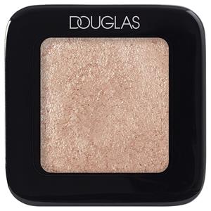 Douglas Collection Make-Up Mono Eyeshadow Metal