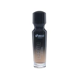 Bperfect Cosmetics CHROMA COVER foundation matte #n5