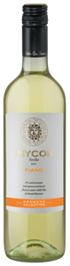 Inycon Growers Fiano 75CL