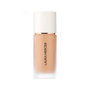 LAURA MERCIER Real Flawless Foundation Creme Foundation