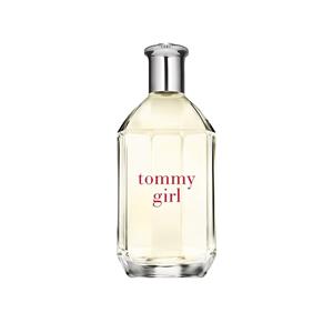 Tommy Hilfiger TOMMY GIRL Eau de Cologne eau de toilette spray 200 ml