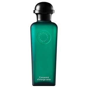 Hermès Concentre D'Orange Verte - 100 ML Eau de toilette Damen Parfum