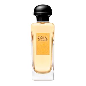 Hermès Caleche - 100 ML Damen Parfum