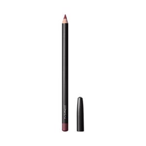 MAC Cosmetics Lip Pencil