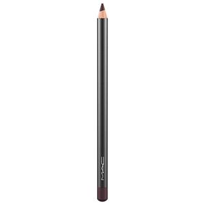 MAC Cosmetics Lip Pencil