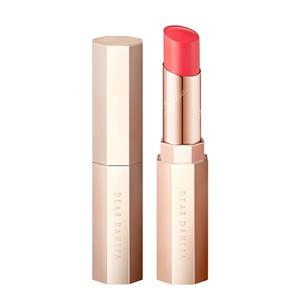 Dear Dahlia Blooming Edition Lip Paradise Color Balm Lippenbalsam