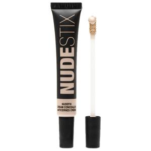 NUDESTIX Nudefix Cream Concealer 10ml (Various Shades) - Nude 3