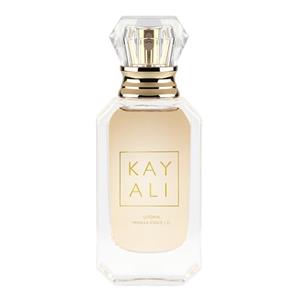 Kayali Eau De Parfum Intense Kayali - Utopia Vanilla Coco 21 Eau De Parfum Intense  - 10 ML
